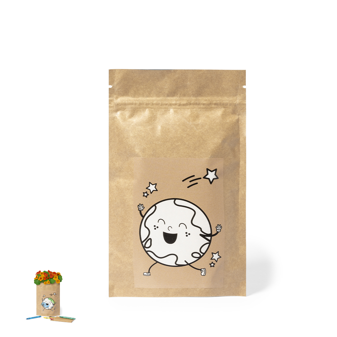 Makito — Halors Maceta