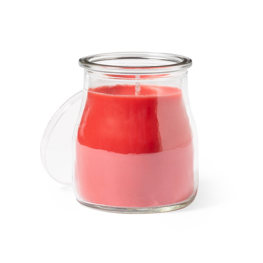 ROJO