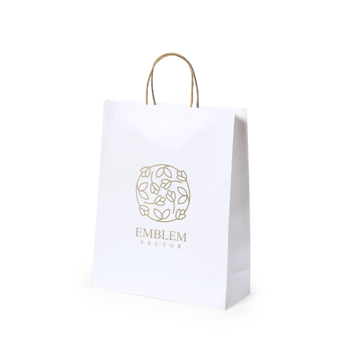 Makito — Taurel Bolsa