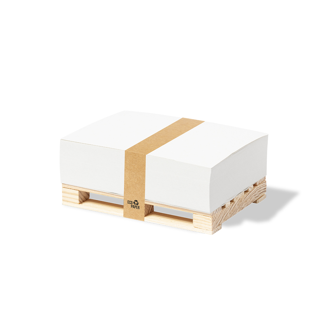 Makito — Hibon Portanotas