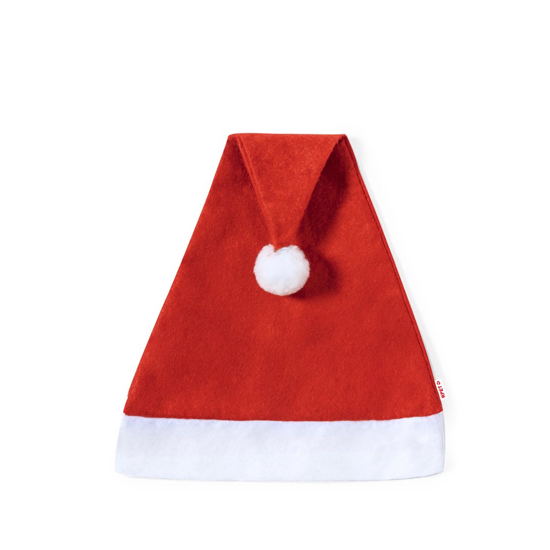 Gorro Coyfel