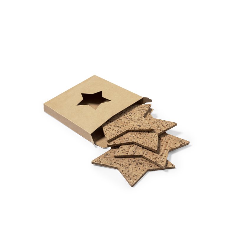 Posavasos Danop