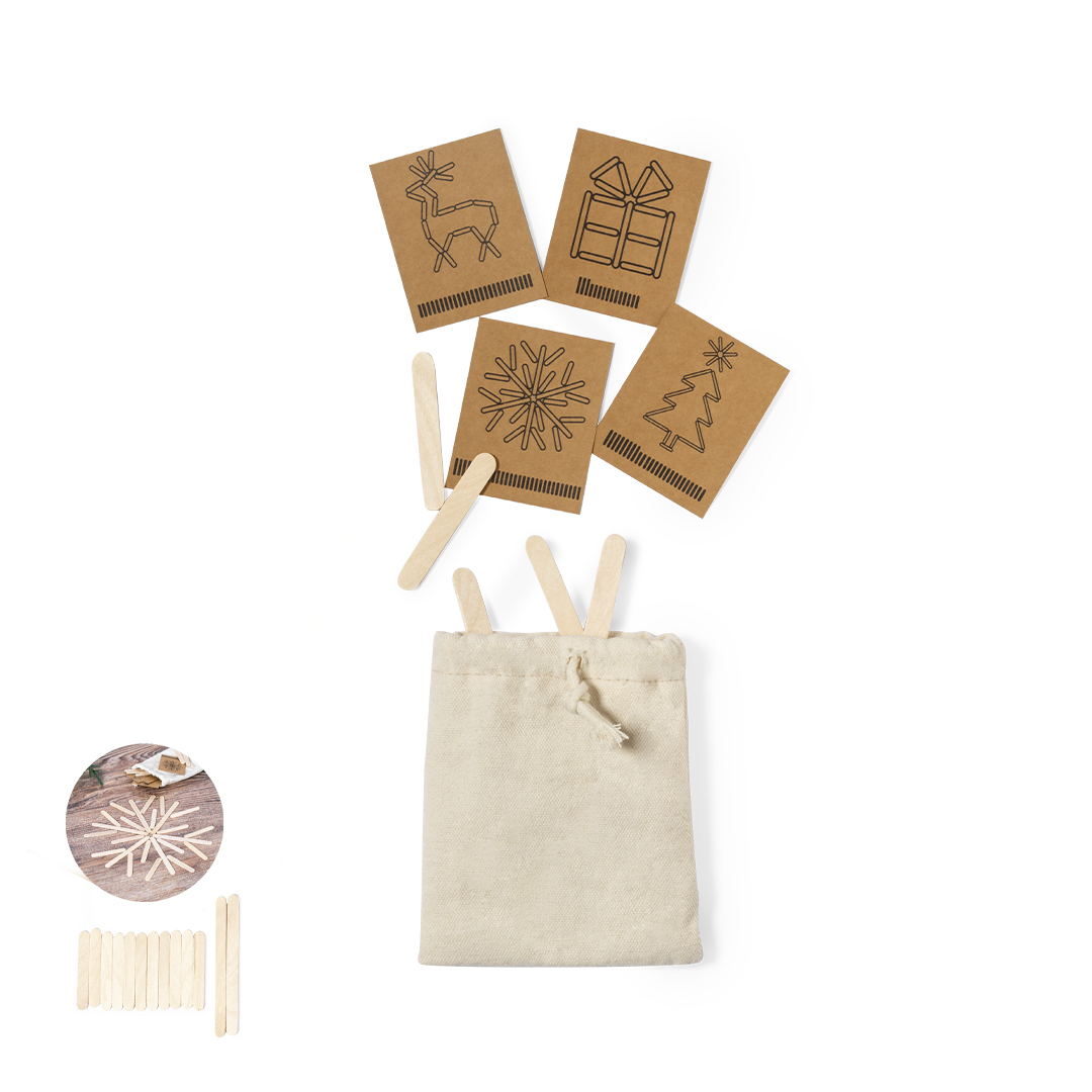 Aleko Juego Habilidad