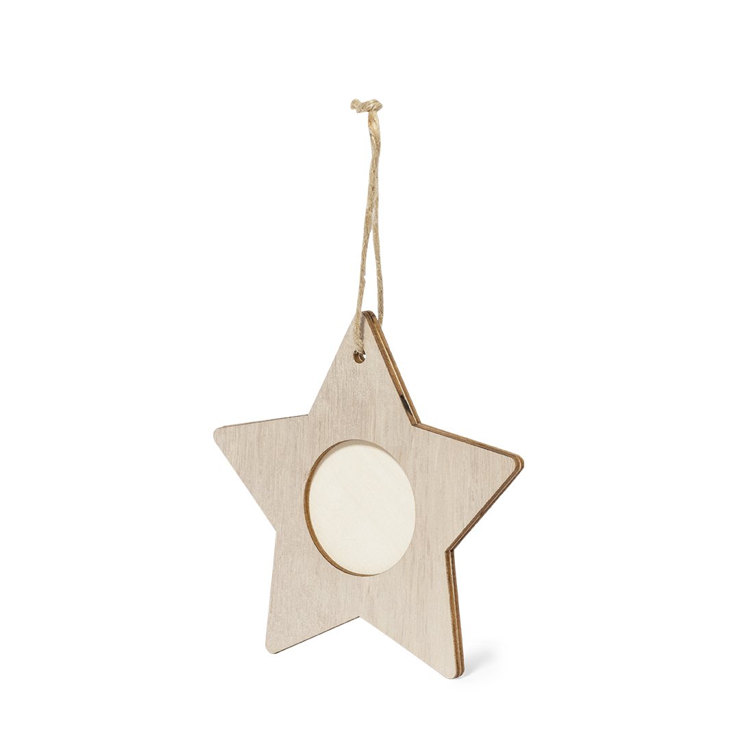 ESTRELLA