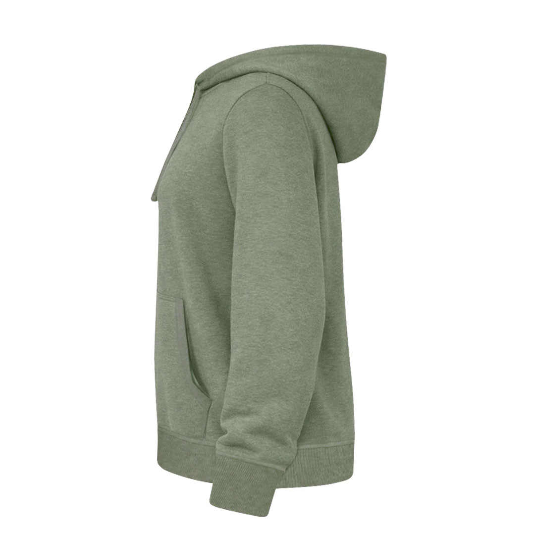 Sudadera Landon