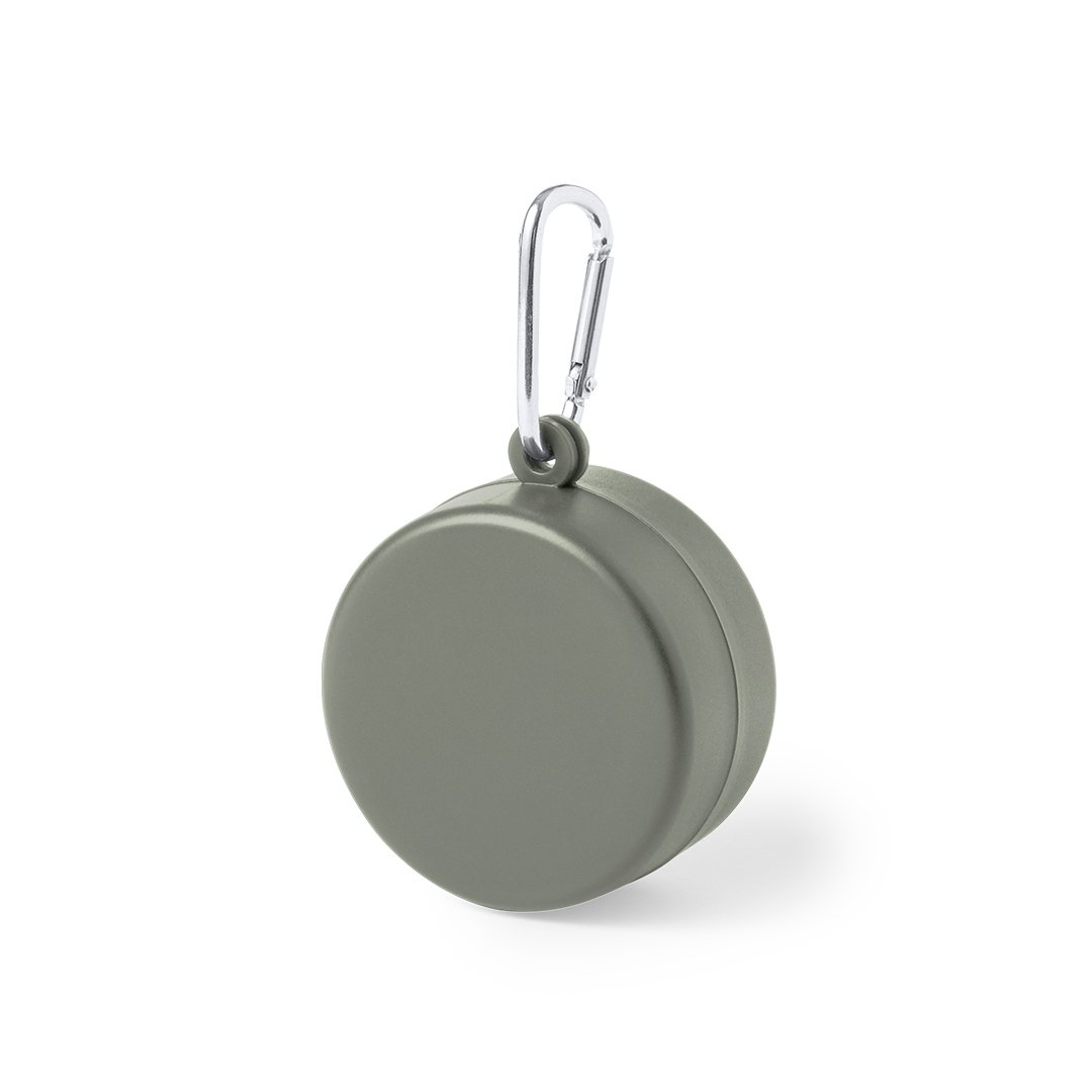 GRIS