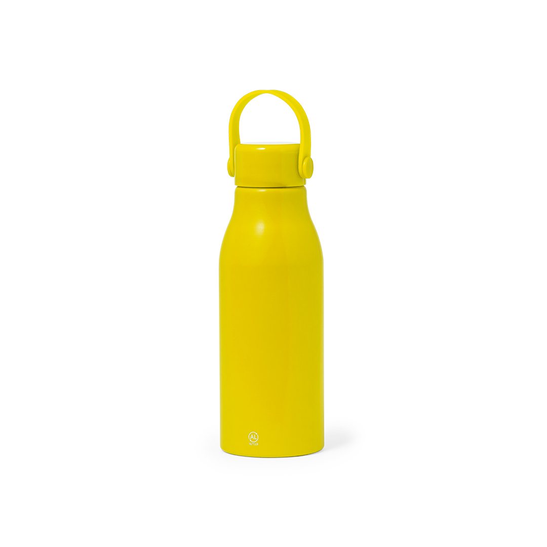 AMARILLO
