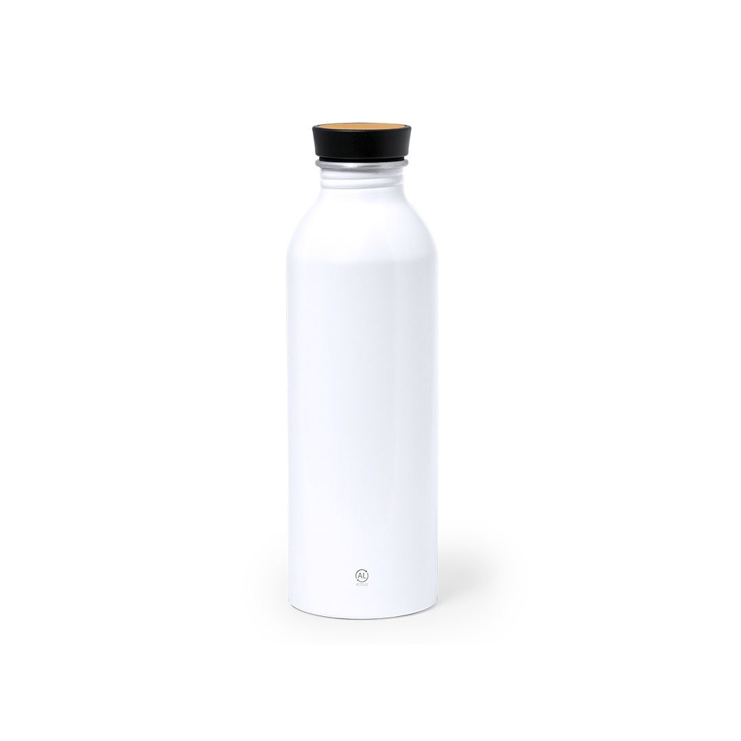 BLANCO