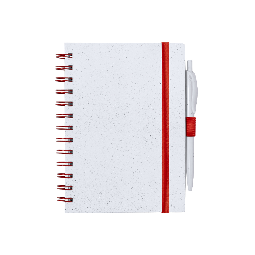 ROJO