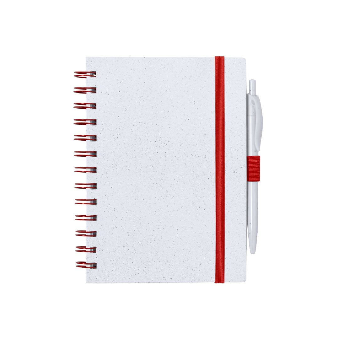 ROJO