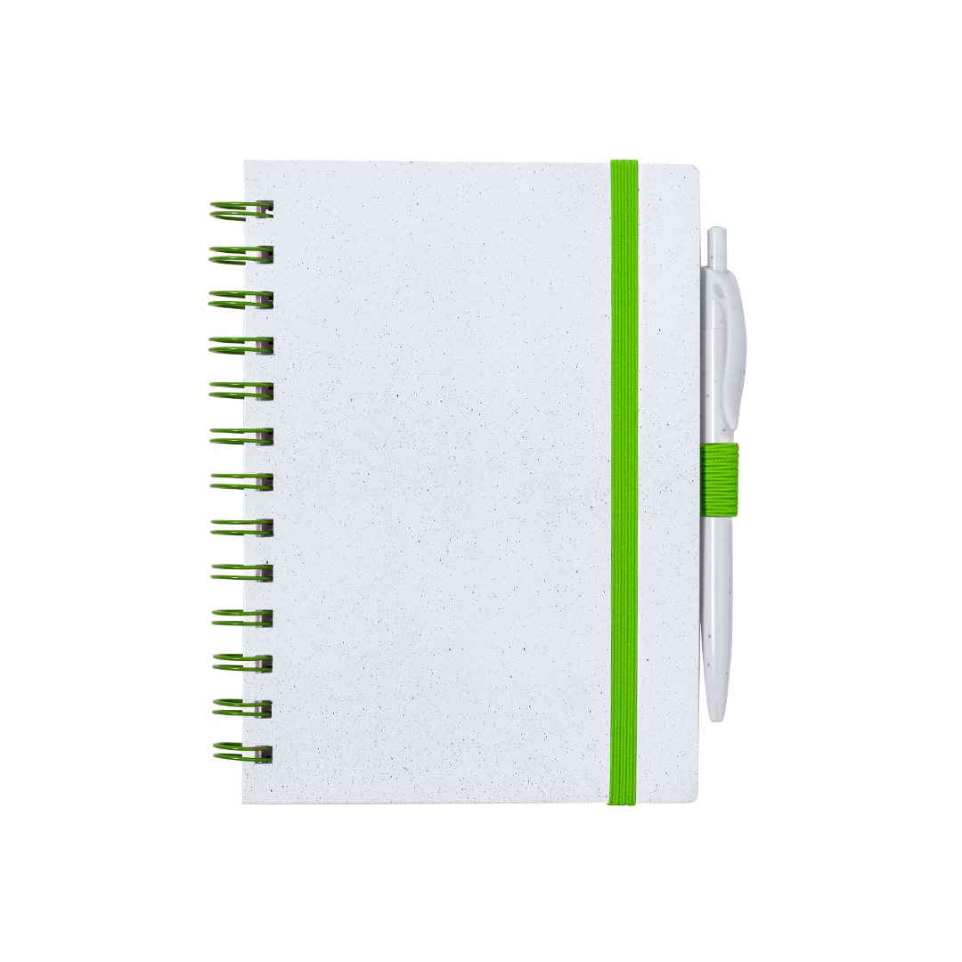 VERDE CLARO