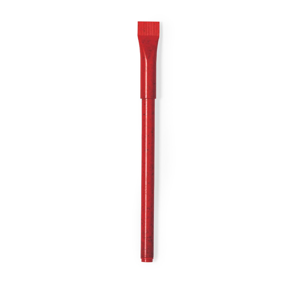 ROJO