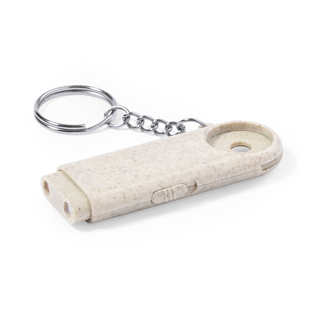 Makito — Evelyn Llavero Moneda