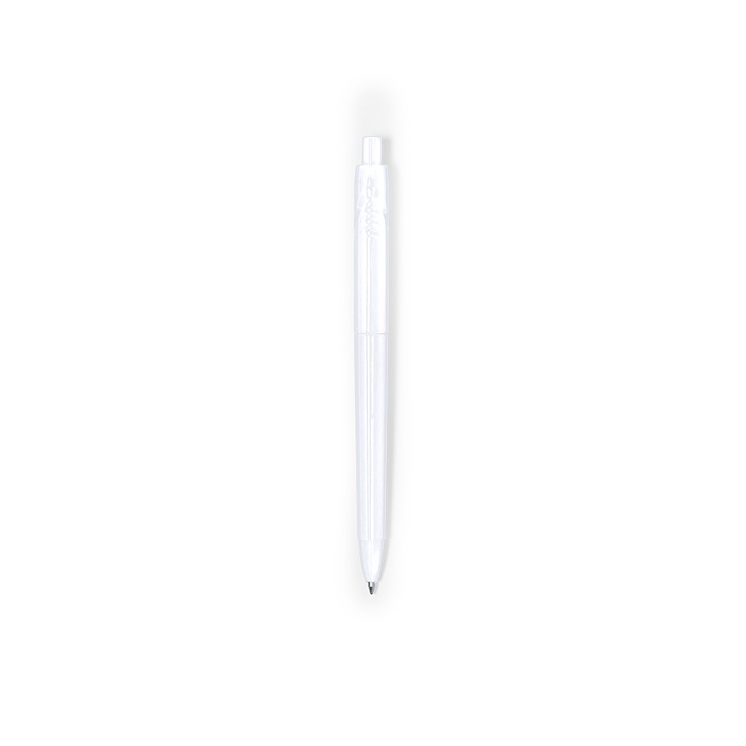 BLANCO