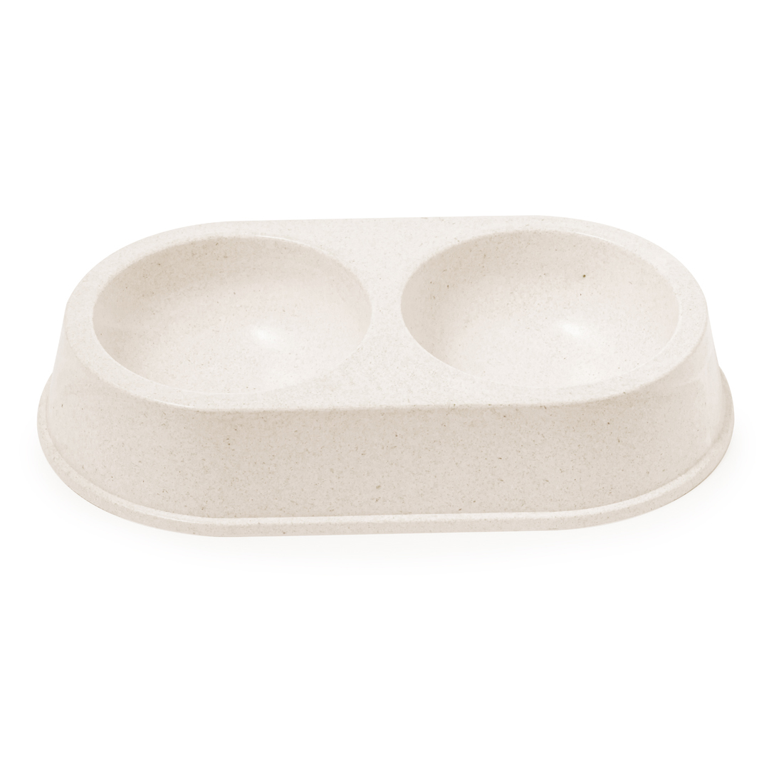 Bowl Mascotas Cabárceno