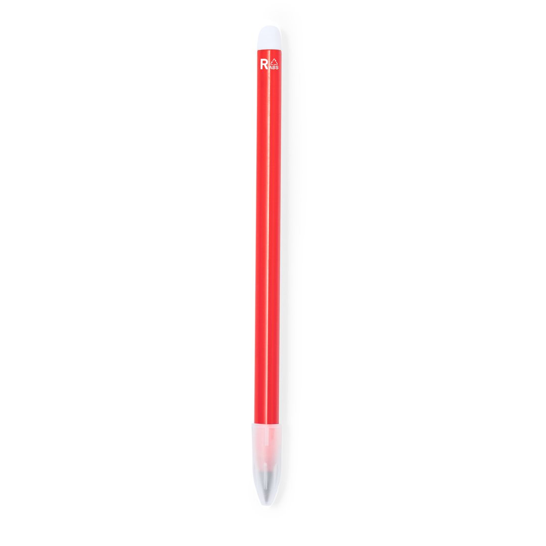 ROJO