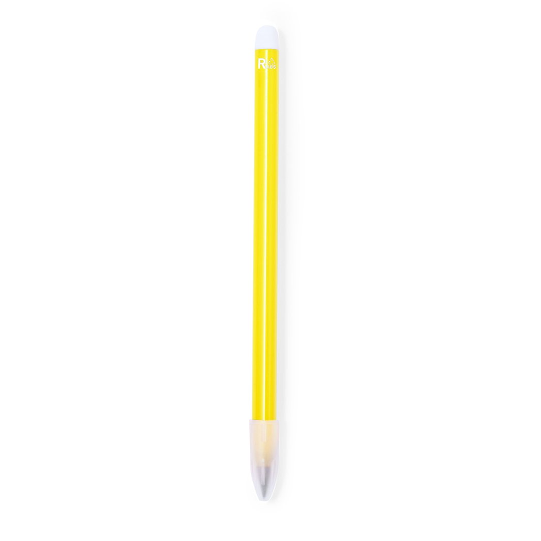 AMARILLO