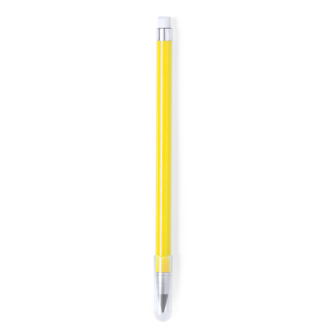 AMARILLO