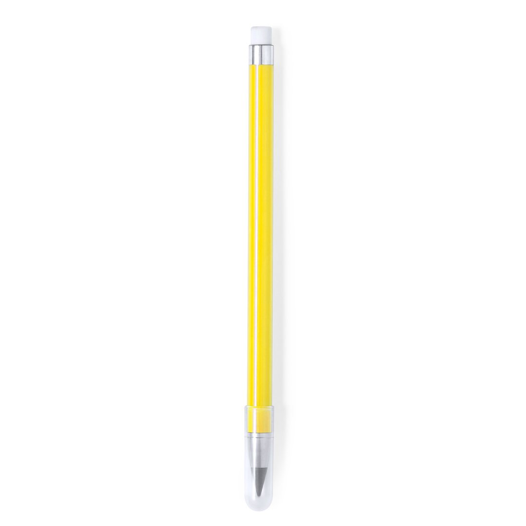AMARILLO