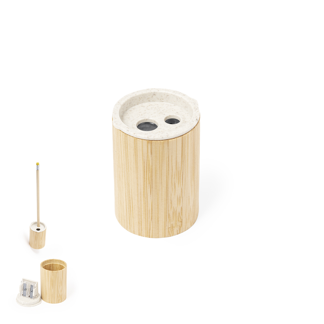 Makito — Dilaver Sacapuntas