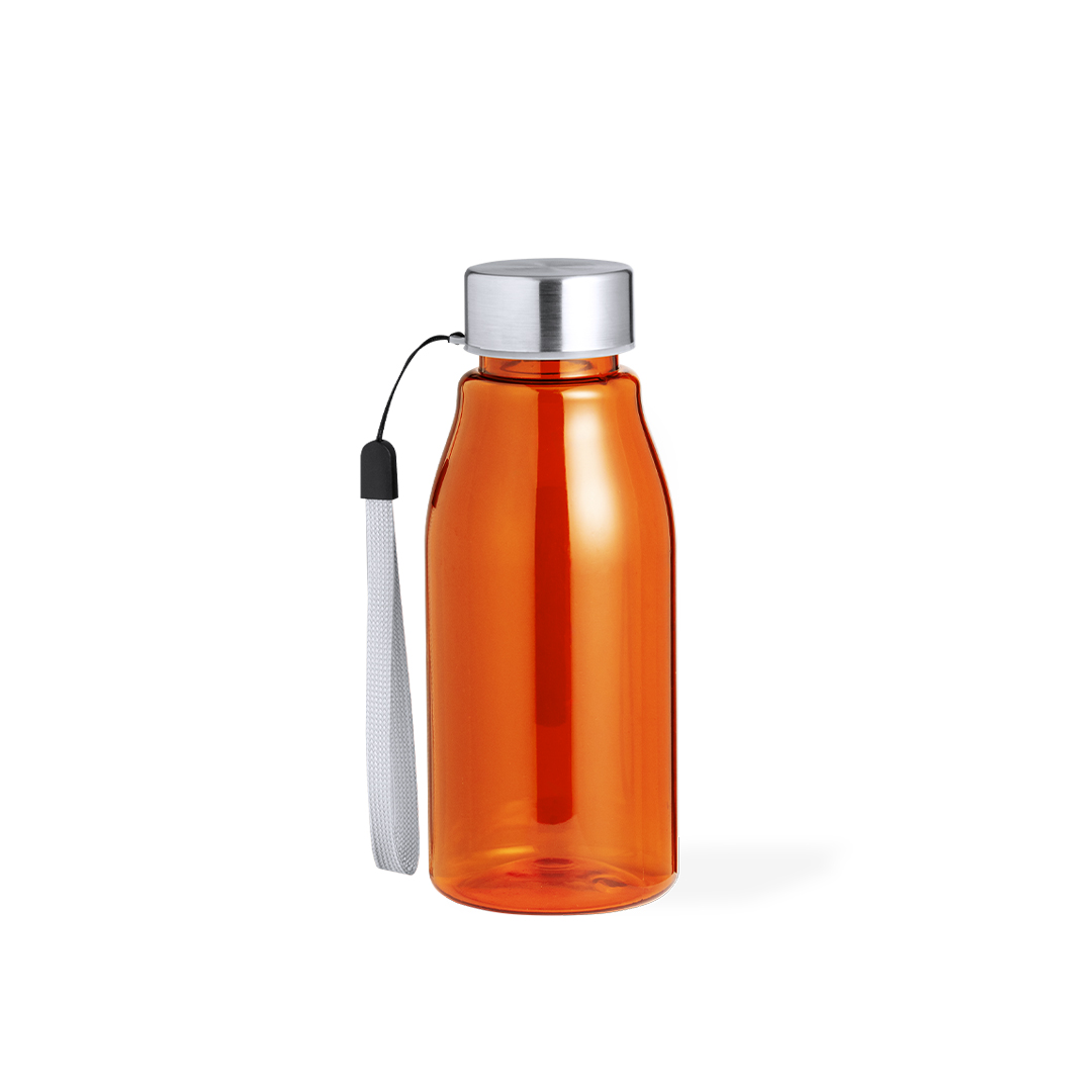 Makito — Dokmo Bidón