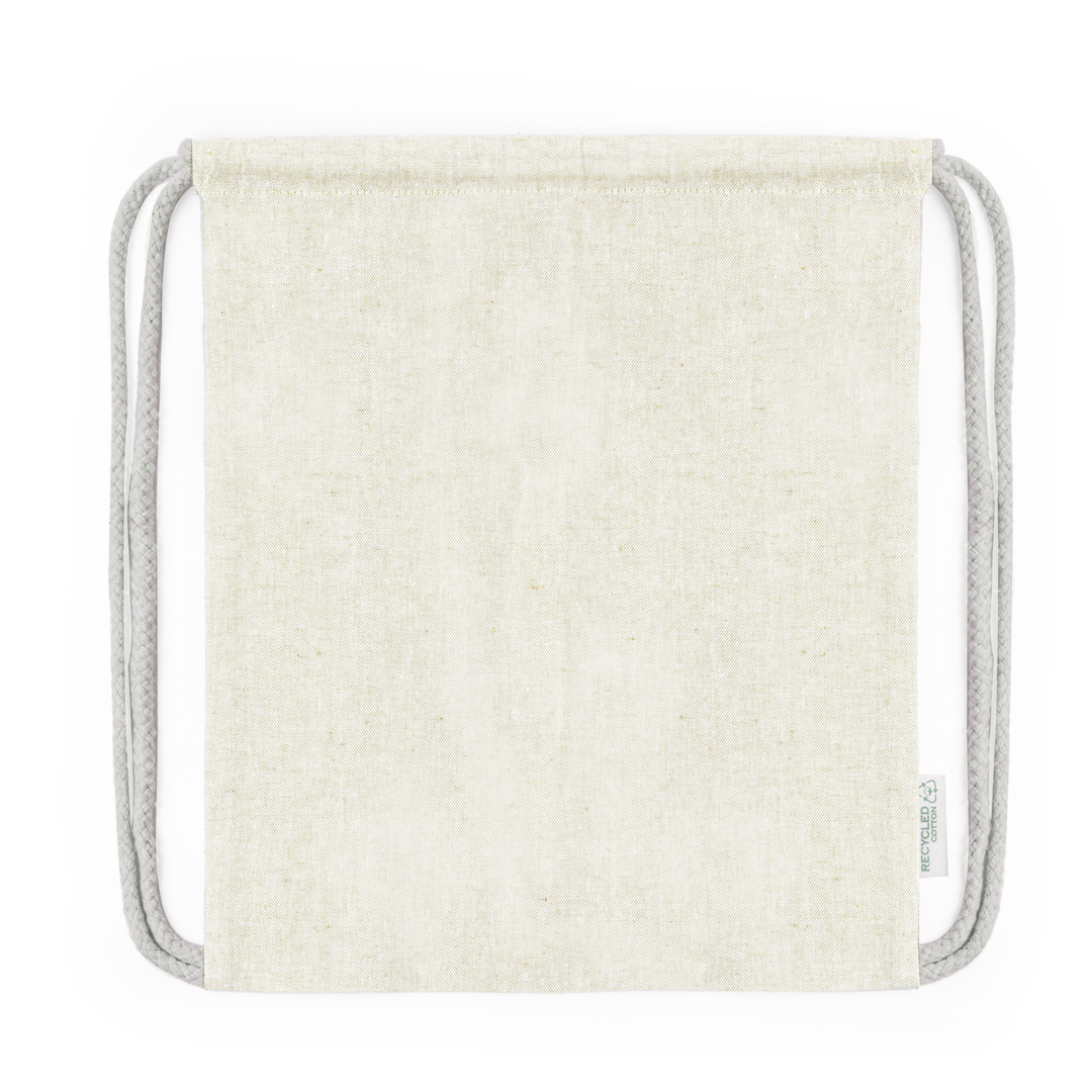 NATURAL