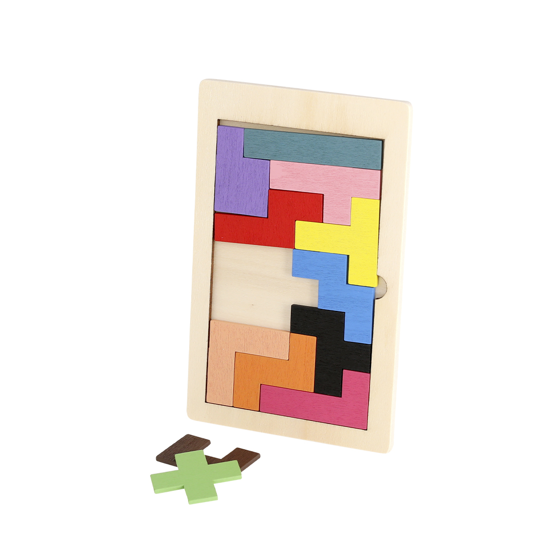 Makito — Brodix Juego Habilidad