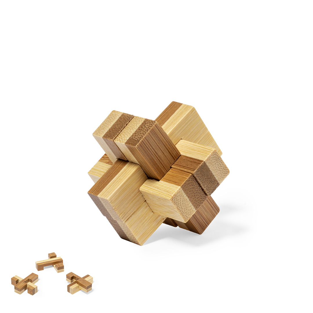 Makito — Cusack Juego Habilidad