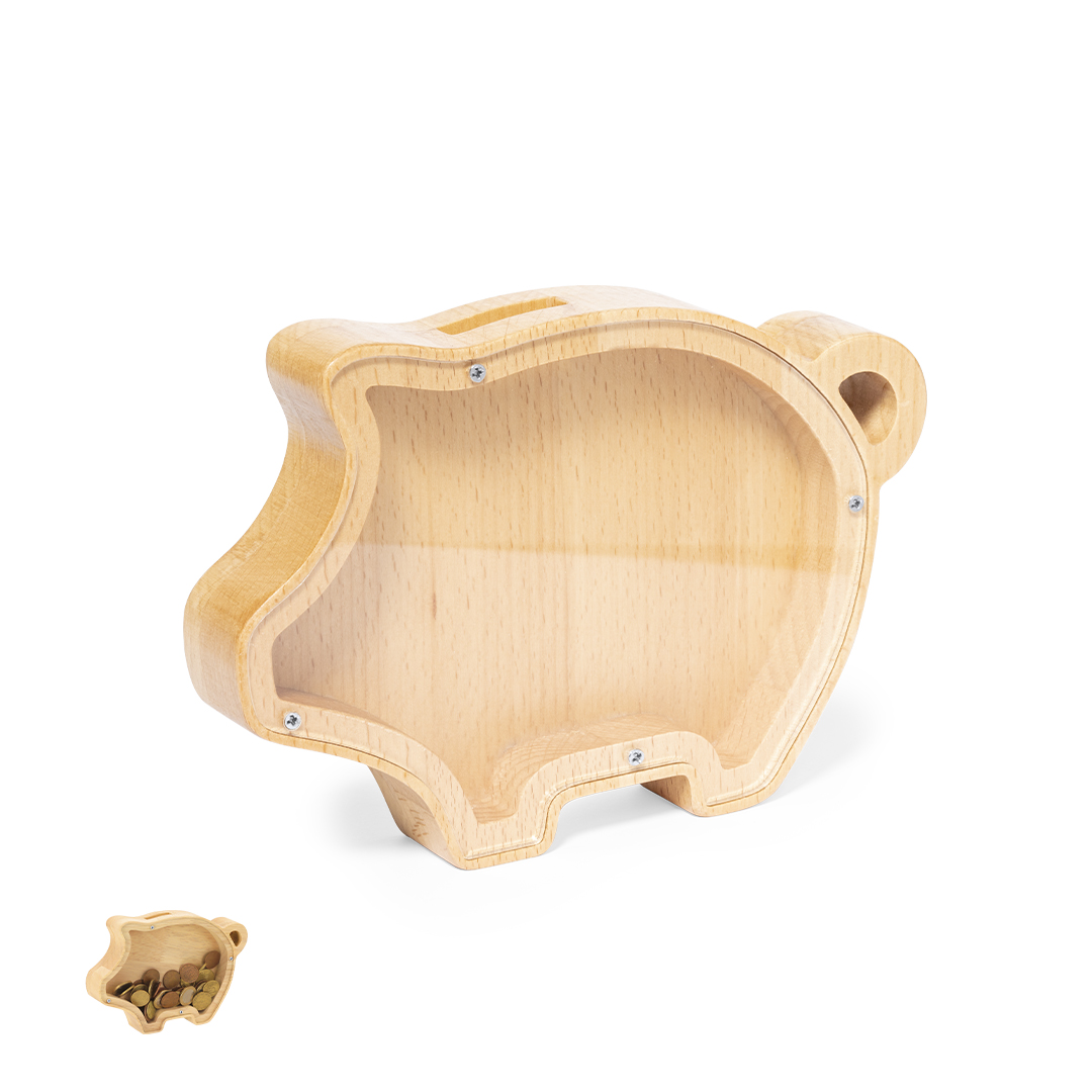 Makito — Jasara Hucha