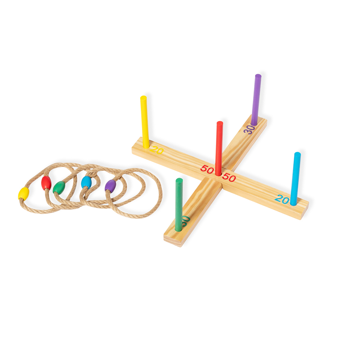 Juego Ajedrea