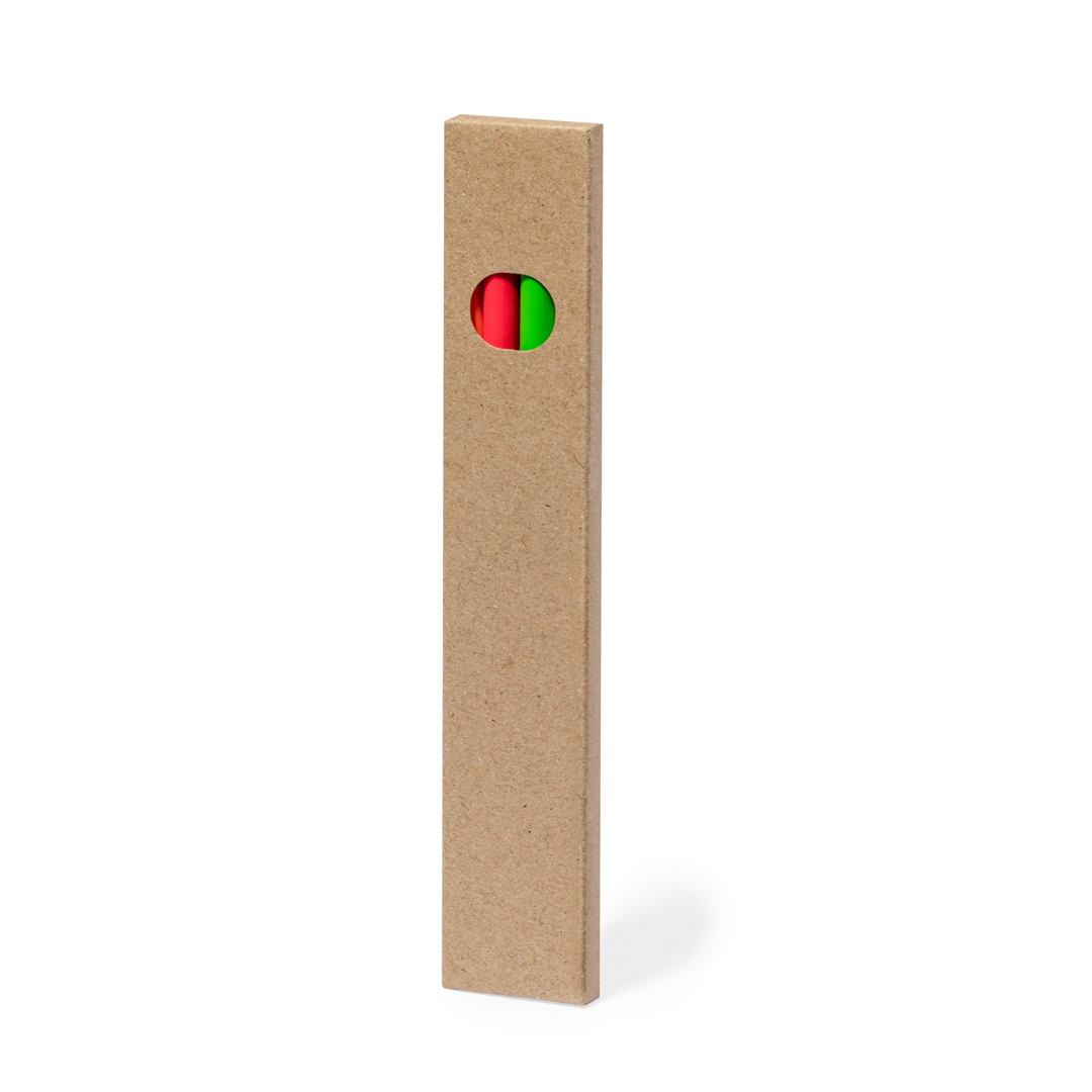 Caja Aguacero