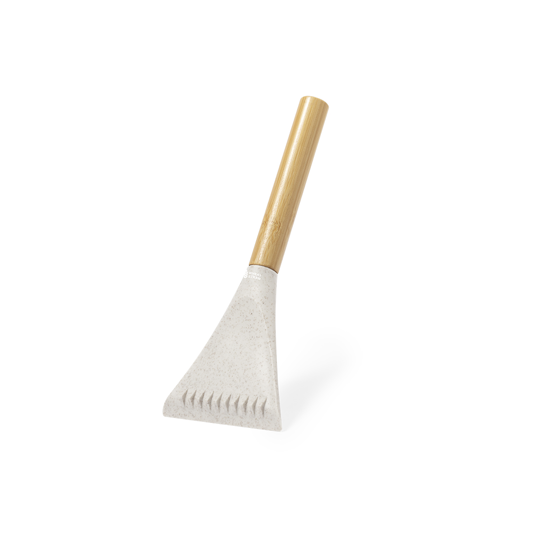 Makito — Nigex Rascador Hielo