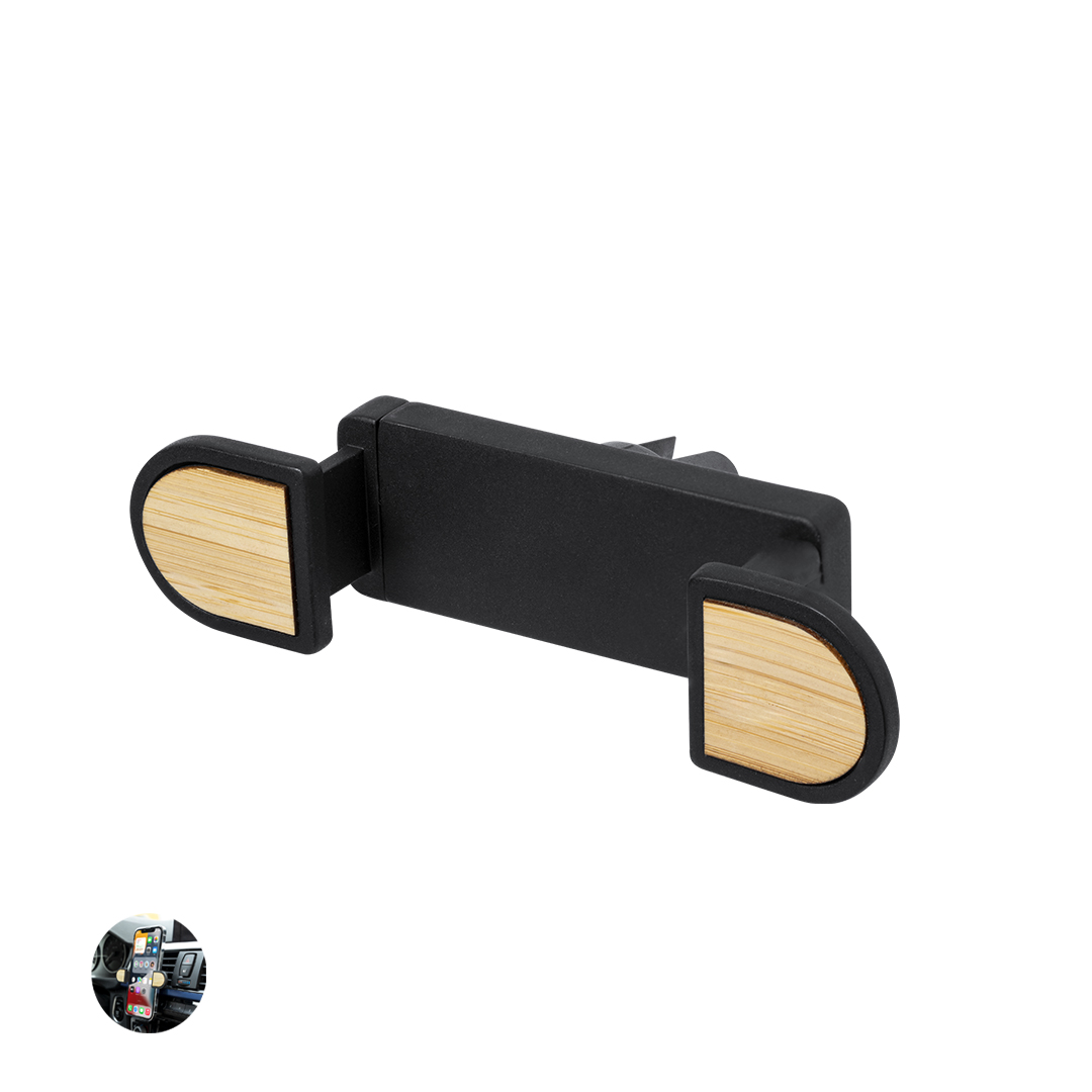 Makito — Amiltox Soporte