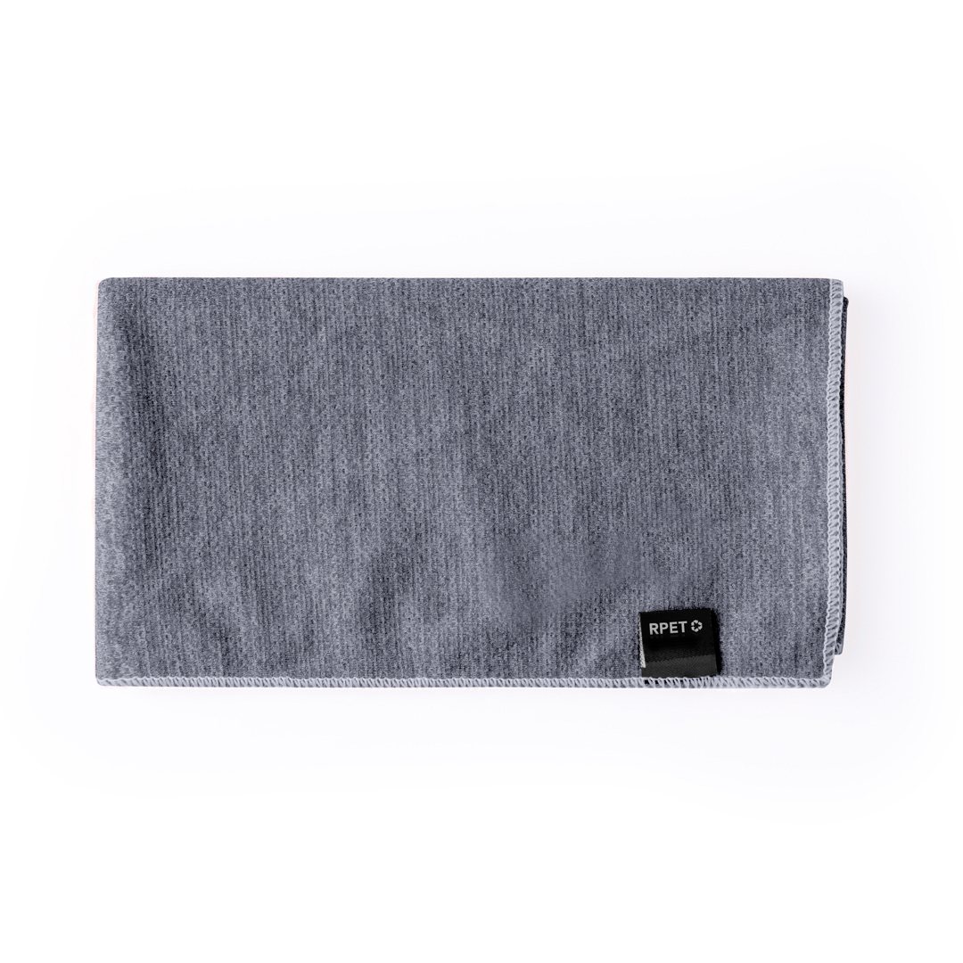 GRIS