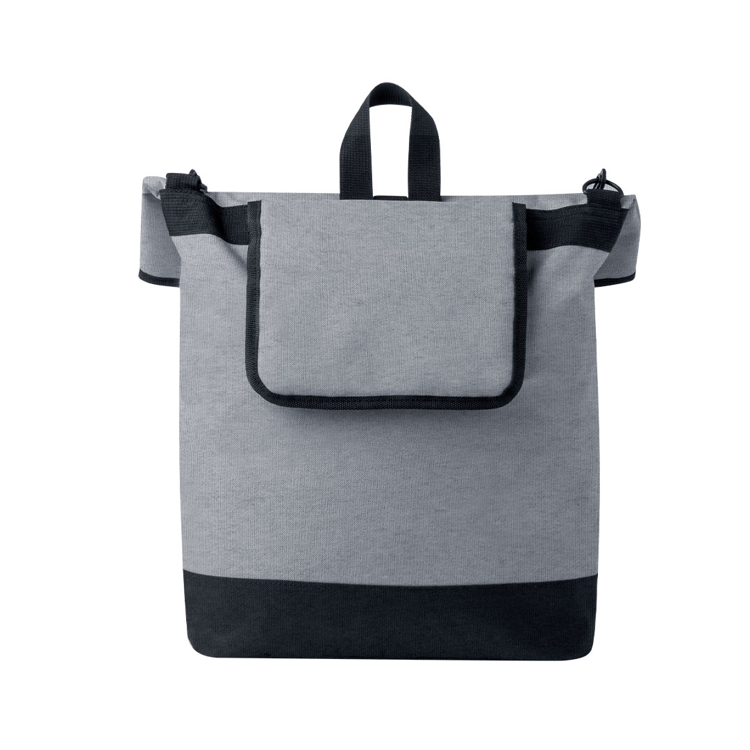 Bolsa Adularia