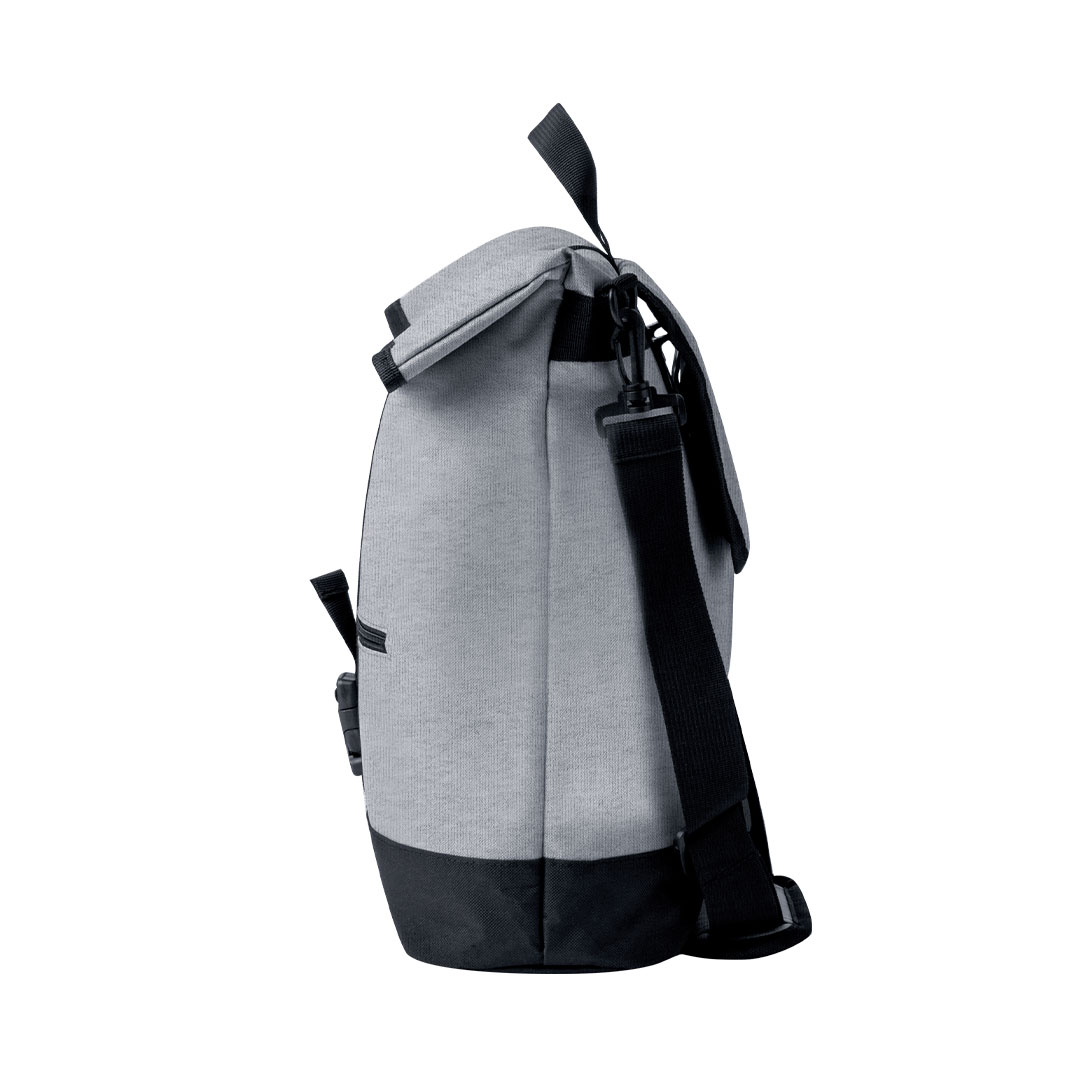 Bolsa Adularia