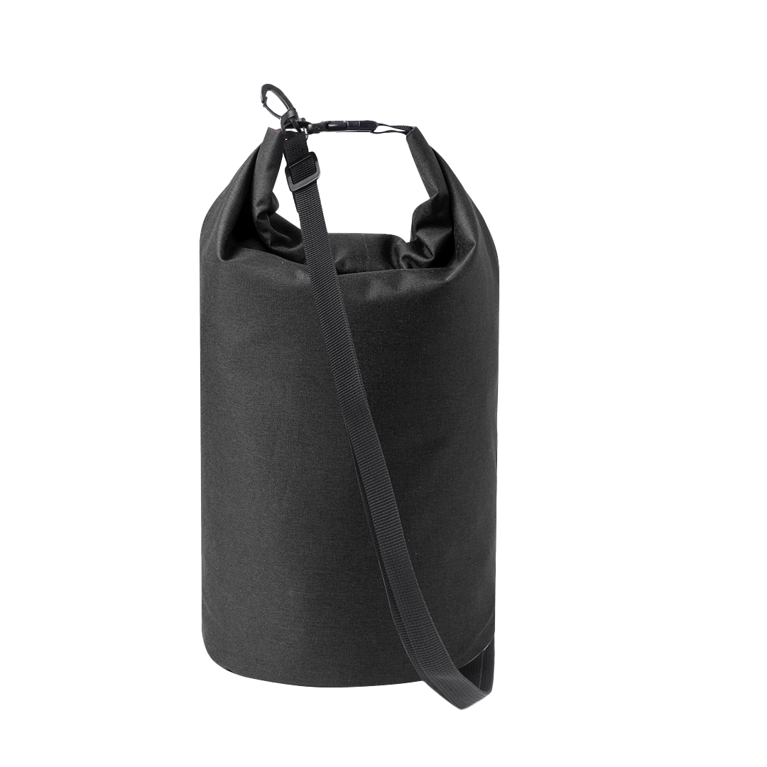 Bolsa Coral