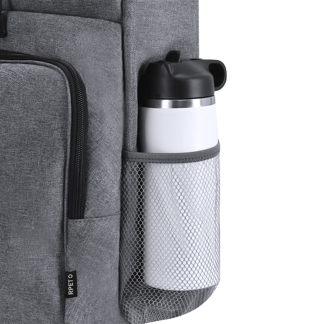 Mochila Cabo