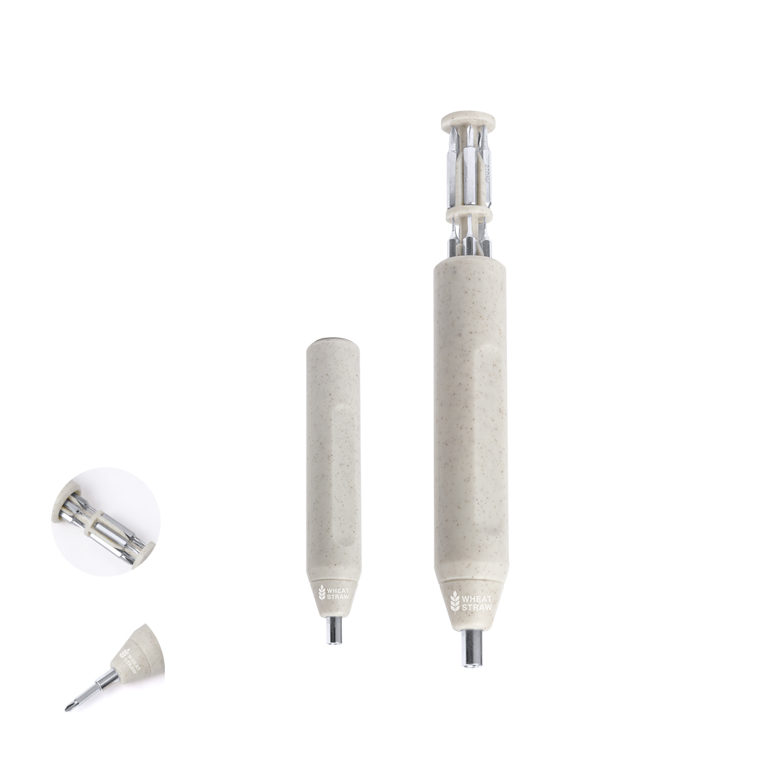 Sacana Multiherramienta