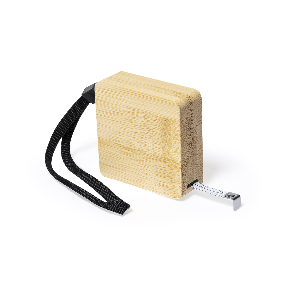 Makito — Dichen 1m Flexómetro