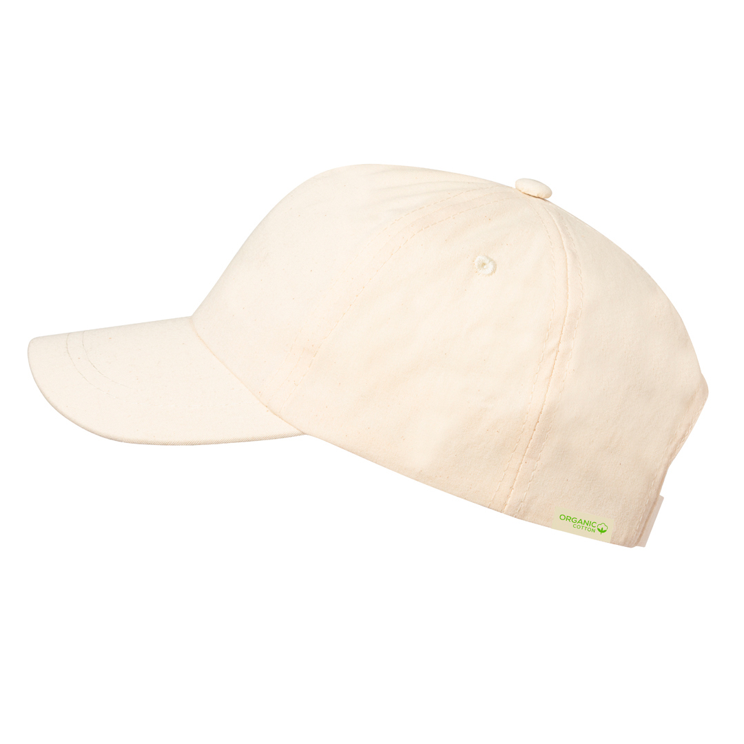Gorra Albufera
