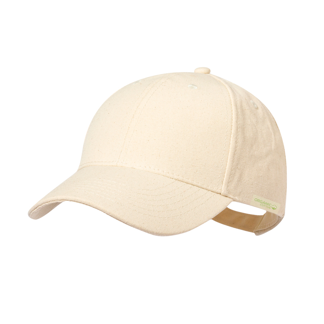 Gorra Albahaca