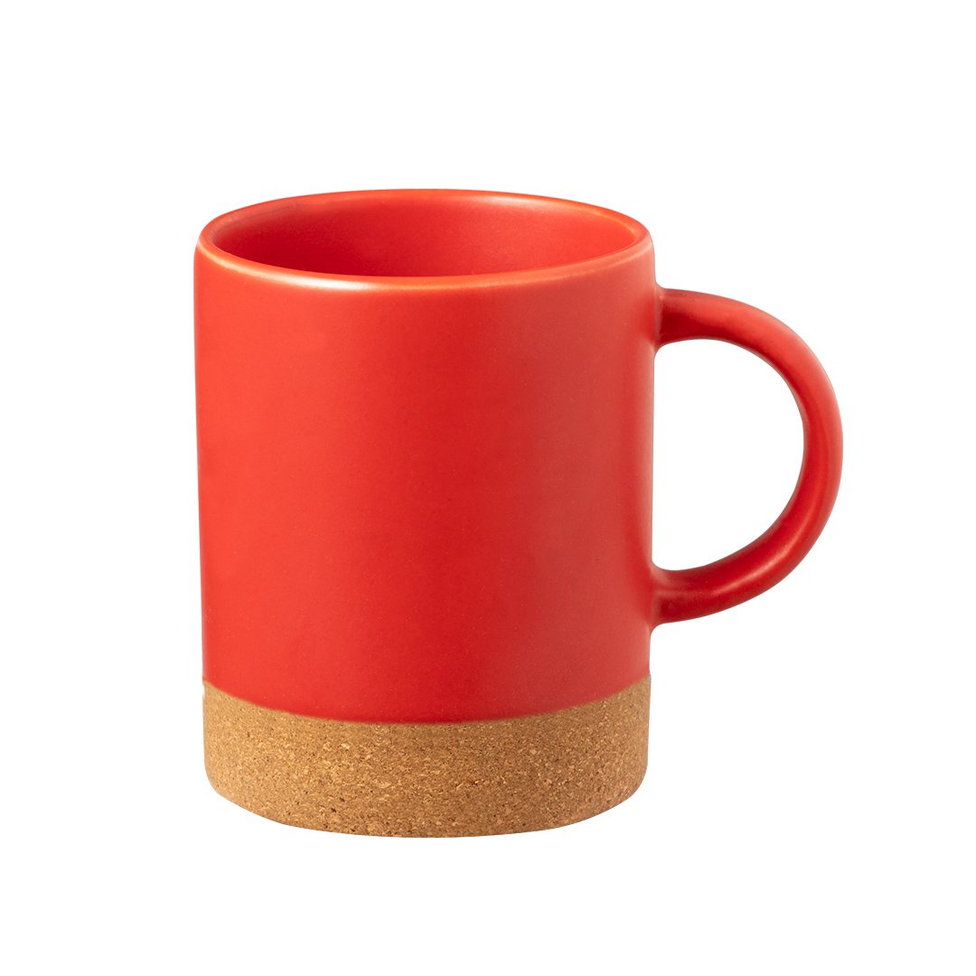 ROJO