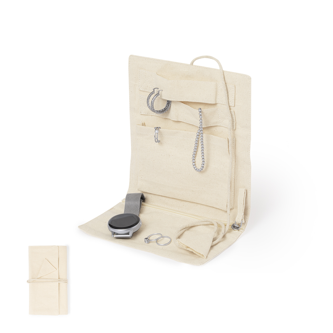 Makito — Azix Joyero