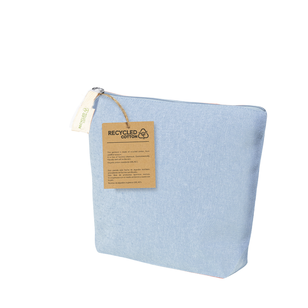 Makito — Belix Neceser