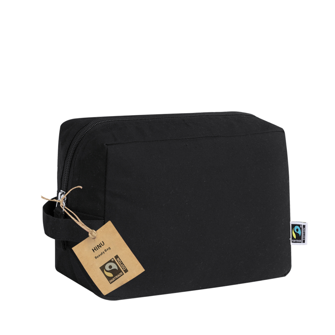 Makito — Hinu Fairtrade Neceser