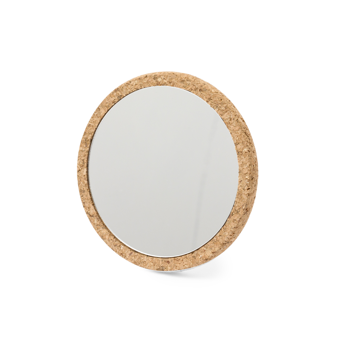 Makito — Segenen Espejo