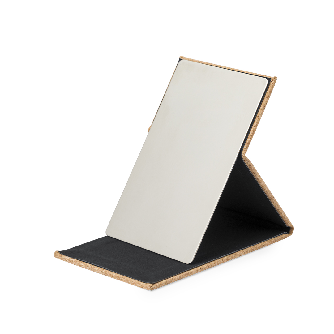 Makito — Tambour Espejo