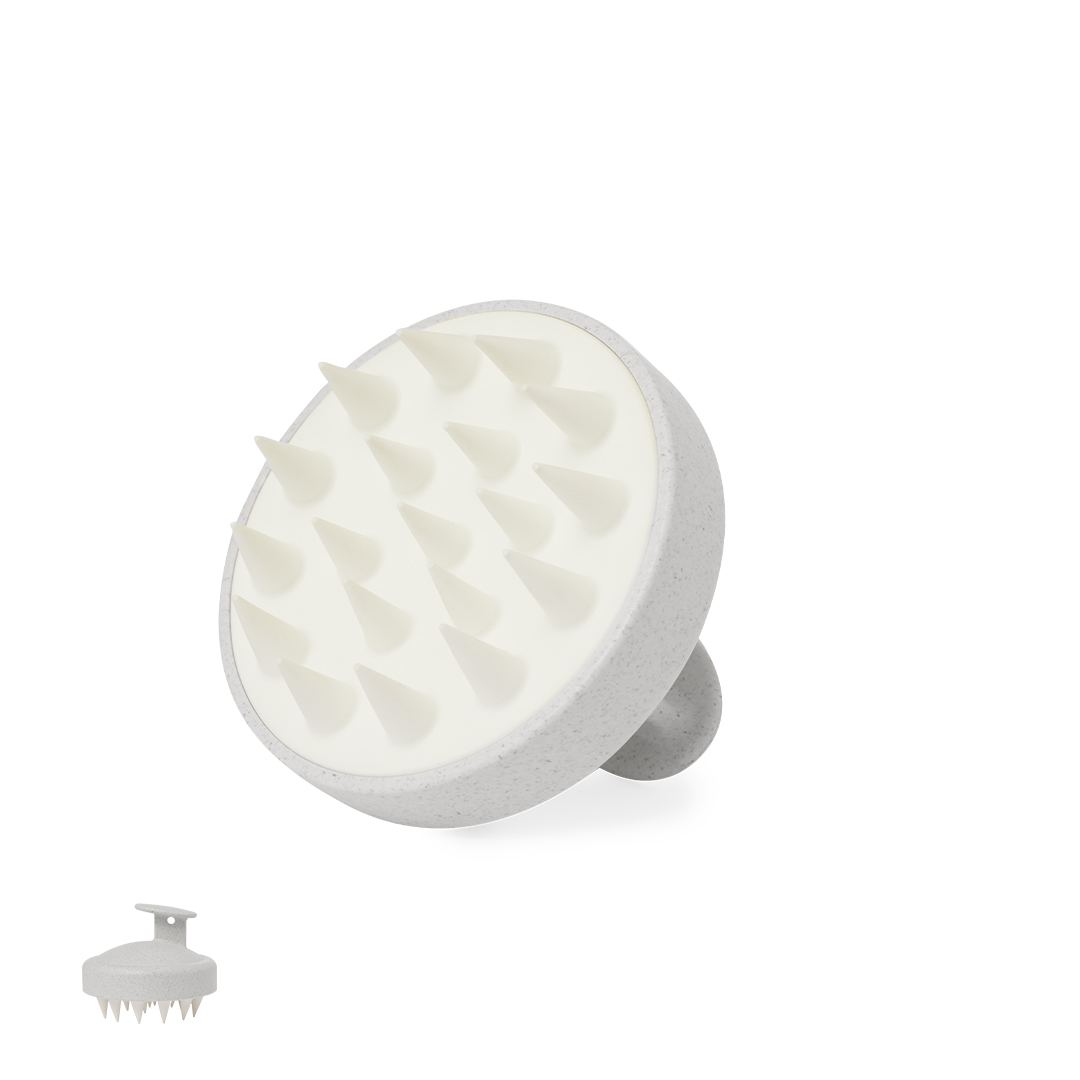 Makito — Nocote Emulsionador