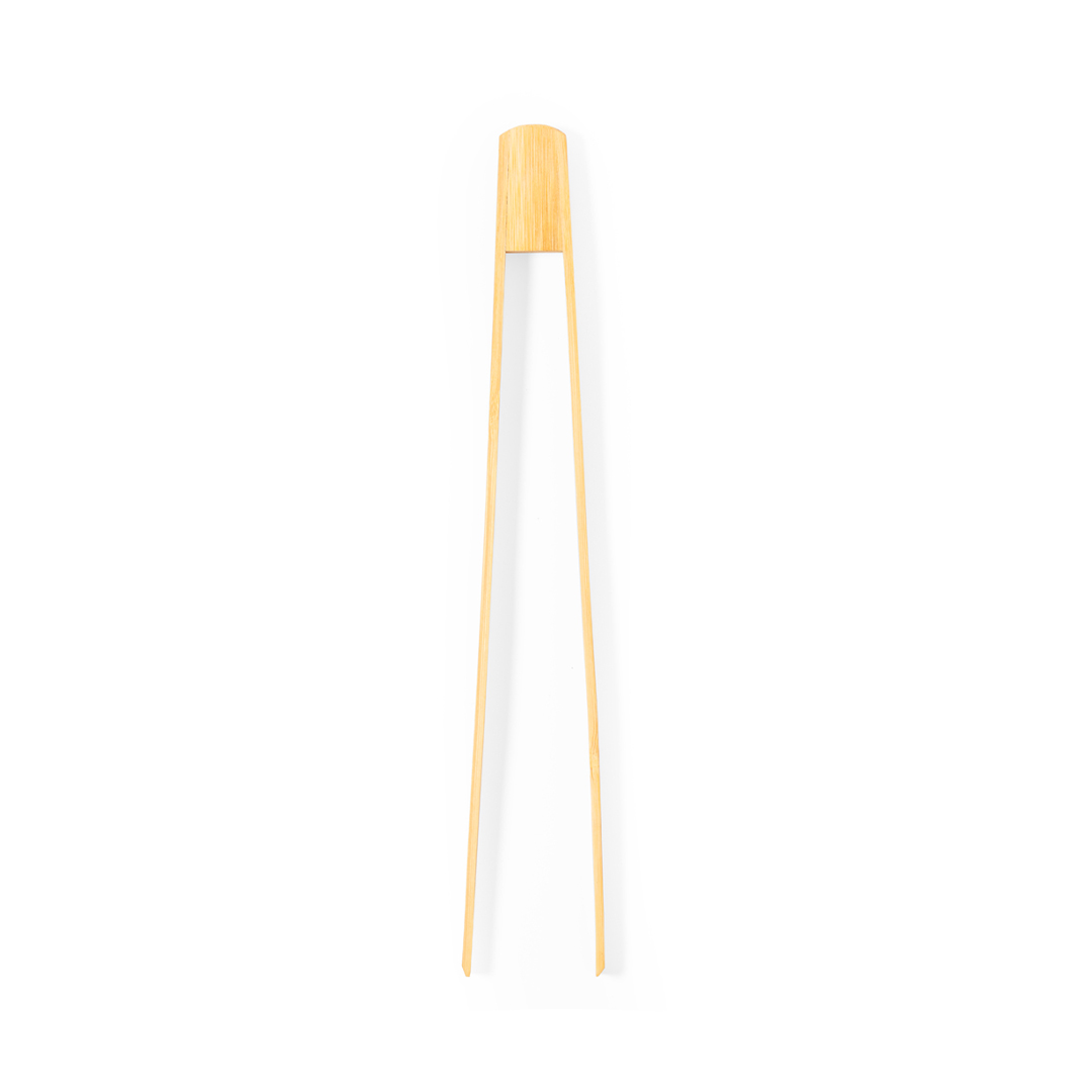 Pinza Abedul